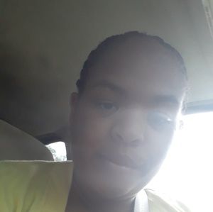 Meet your Posher, Deatra